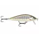 Rapala CountDown Elite lures