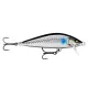 Rapala CountDown Elite lures