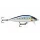 Rapala CountDown Elite lures