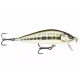 Rapala CountDown Elite lures