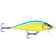 Rapala CountDown Elite lures