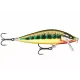 Rapala CountDown Elite lures