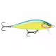 Rapala CountDown Elite lures