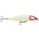 Rapala CountDown Elite lures