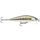 Rapala CountDown Elite lures