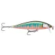 Rapala CountDown Elite lures