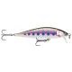 Rapala CountDown Elite lures