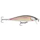 Rapala CountDown Elite lures