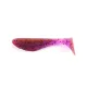 FishUp Soft baits Wizzy