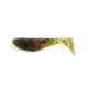 FishUp Soft baits Wizzy