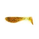 FishUp Soft baits Wizzy