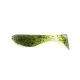 FishUp Soft baits Wizzy