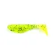 FishUp Soft baits Wizzy