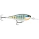 Rapala Shad Rap Elite