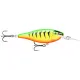 Rapala Shad Rap Elite