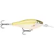 Rapala Shad Rap Elite