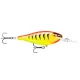 Rapala Shad Rap Elite