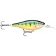 Rapala Shad Rap Elite