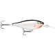 Rapala Shad Rap Elite