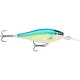 Rapala Shad Rap Elite