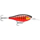 Rapala Shad Rap Elite