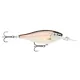 Rapala Shad Rap Elite