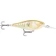 Rapala Shad Rap Elite