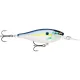 Rapala Shad Rap Elite