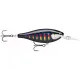 Rapala Shad Rap Elite