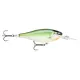 Rapala Shad Rap Elite