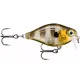 Rapala X-Light Crank Shallow Runner