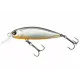 Lucky John Basara Lures