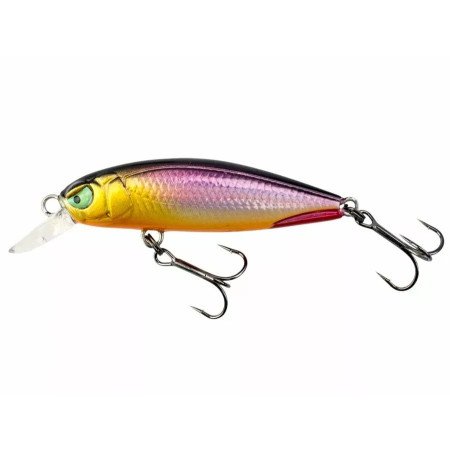 LUCKY JOHN BASARA LURES
