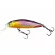 Lucky John Basara Lures