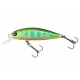 Lucky John Basara Lures