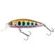 Lucky John Basara Lures