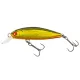 Lucky John Basara Lures