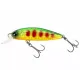 Lucky John Basara Lures