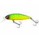 Lucky John Basara Lures