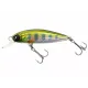 Lucky John Basara Lures