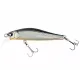 Lucky John Basara Lures