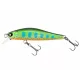 Lucky John Basara Lures