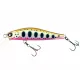 Lucky John Basara Lures