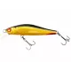 Lucky John Basara Lures