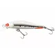 Lucky John Basara Lures