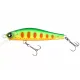 Lucky John Basara Lures