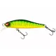 Lucky John Basara Lures