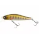 Lucky John Basara Lures