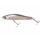 Lucky John Basara Lures