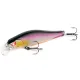 Lucky John Basara Lures